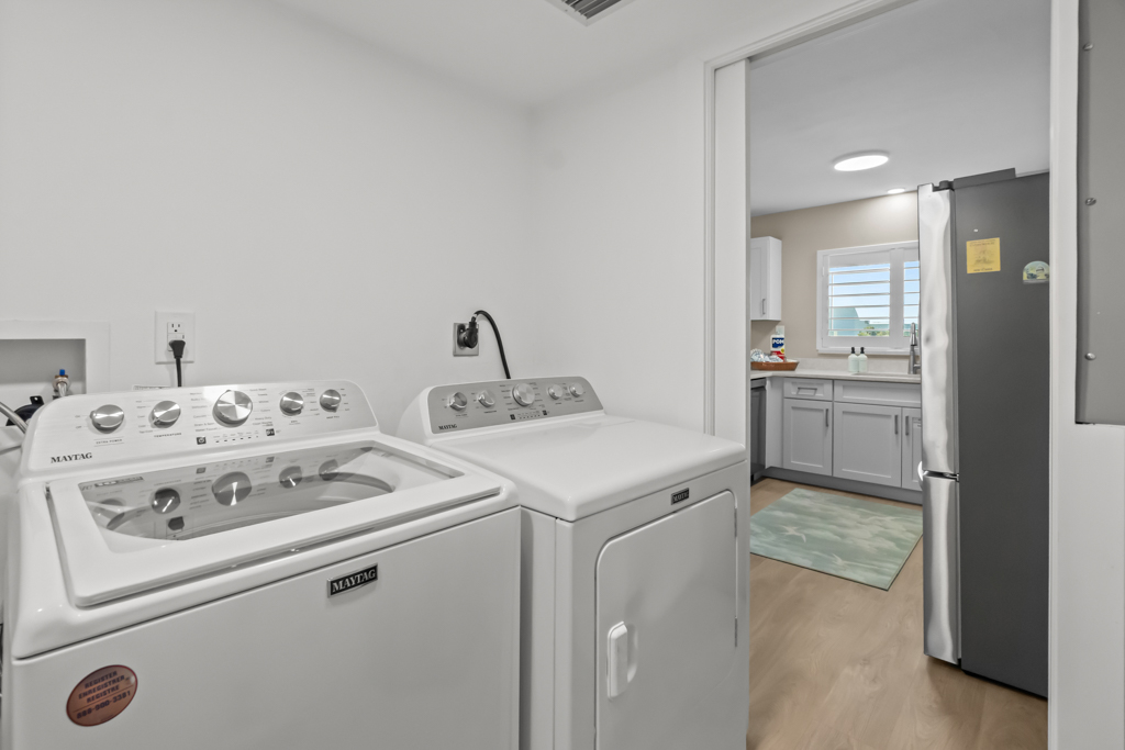 Island Beach Club P2A 19