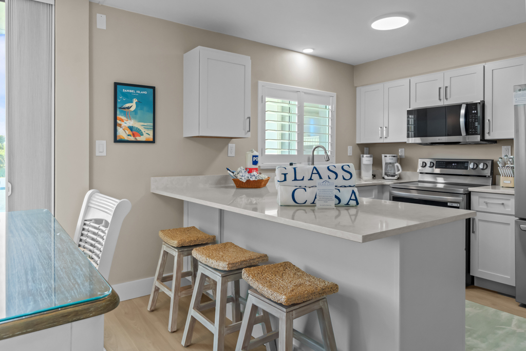 Island Beach Club P2A 3