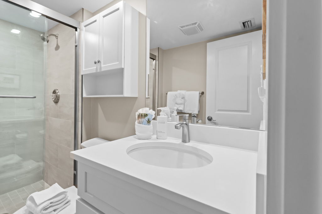 Island Beach Club P2A 32