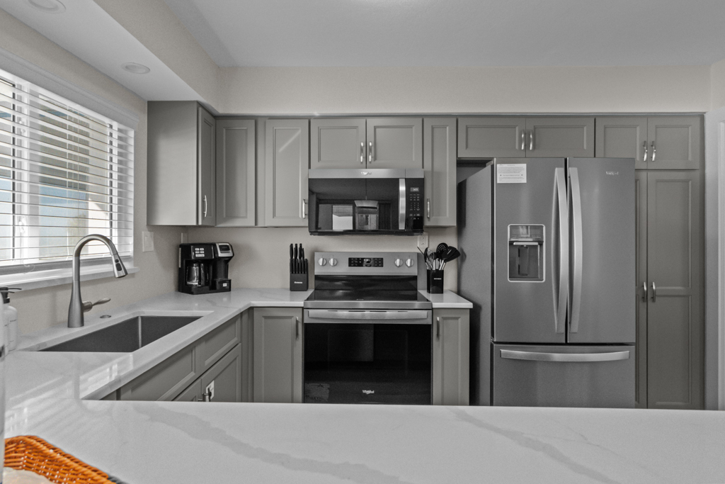 Island Beach Club P2D 26