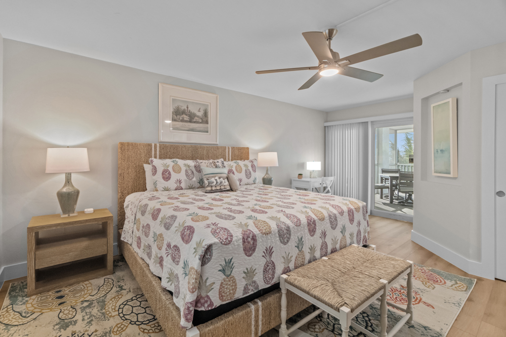 Island Beach Club P2D 39