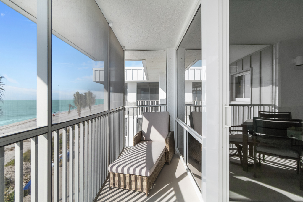 Island Beach Club P2D 17