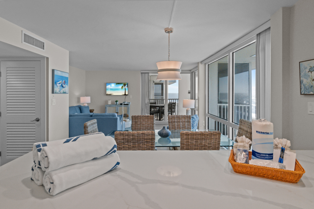 Island Beach Club P2D 29