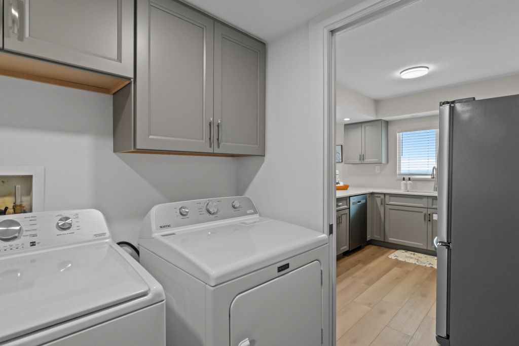 Island Beach Club P2D 52