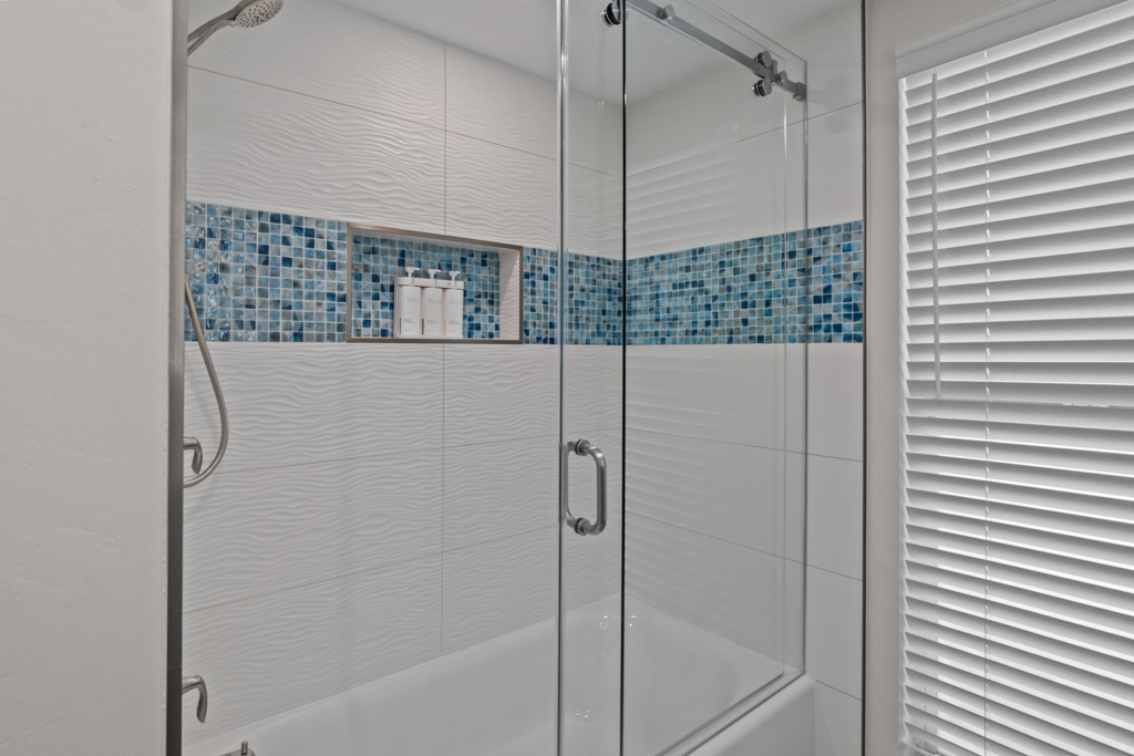 Island Beach Club P2D 45