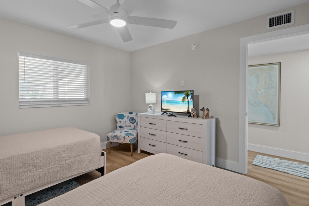 Island Beach Club P2D 48