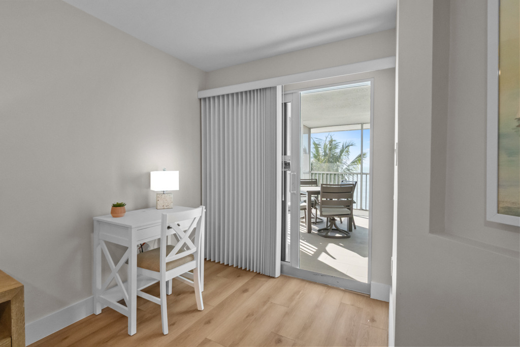 Island Beach Club P2D 35