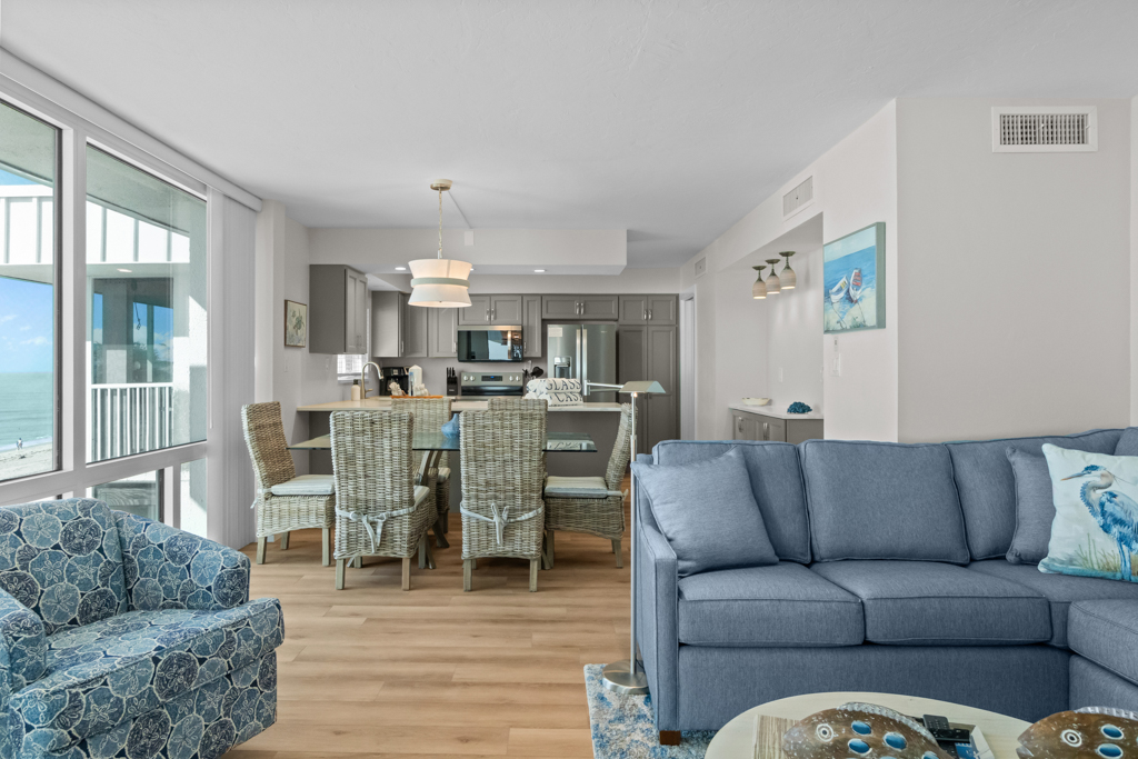 Island Beach Club P2D 11