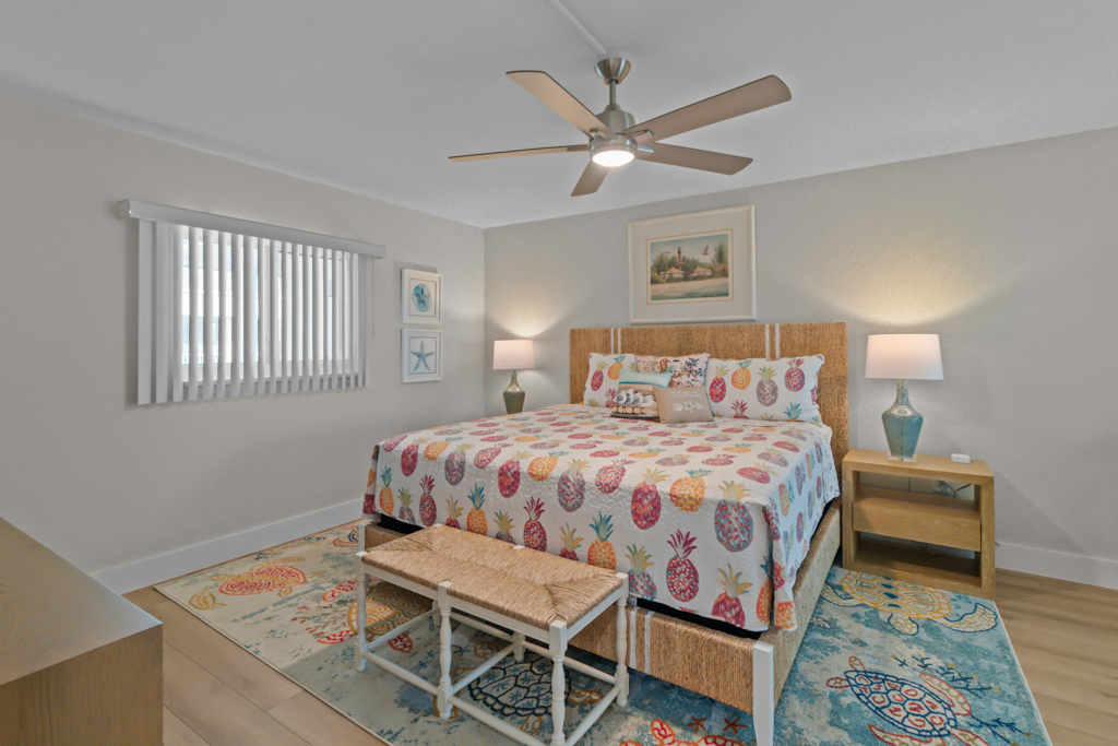 Island Beach Club P2D 38