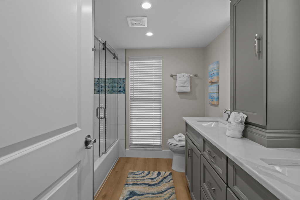 Island Beach Club P2D 44