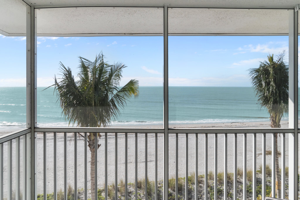 Island Beach Club P2D 21