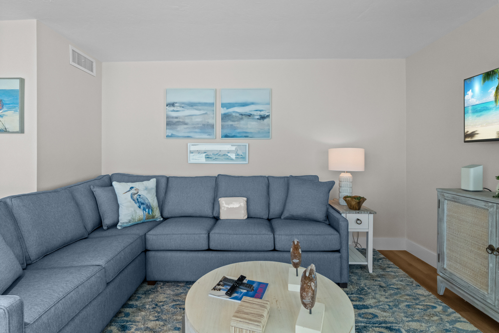 Island Beach Club P2D 3