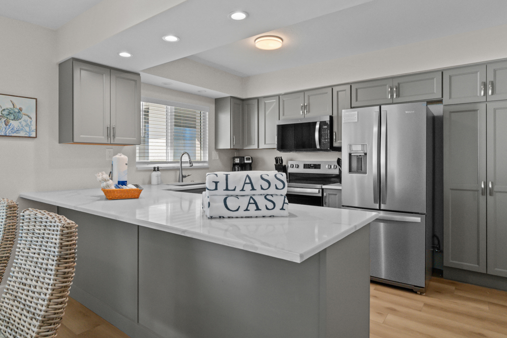 Island Beach Club P2D 25