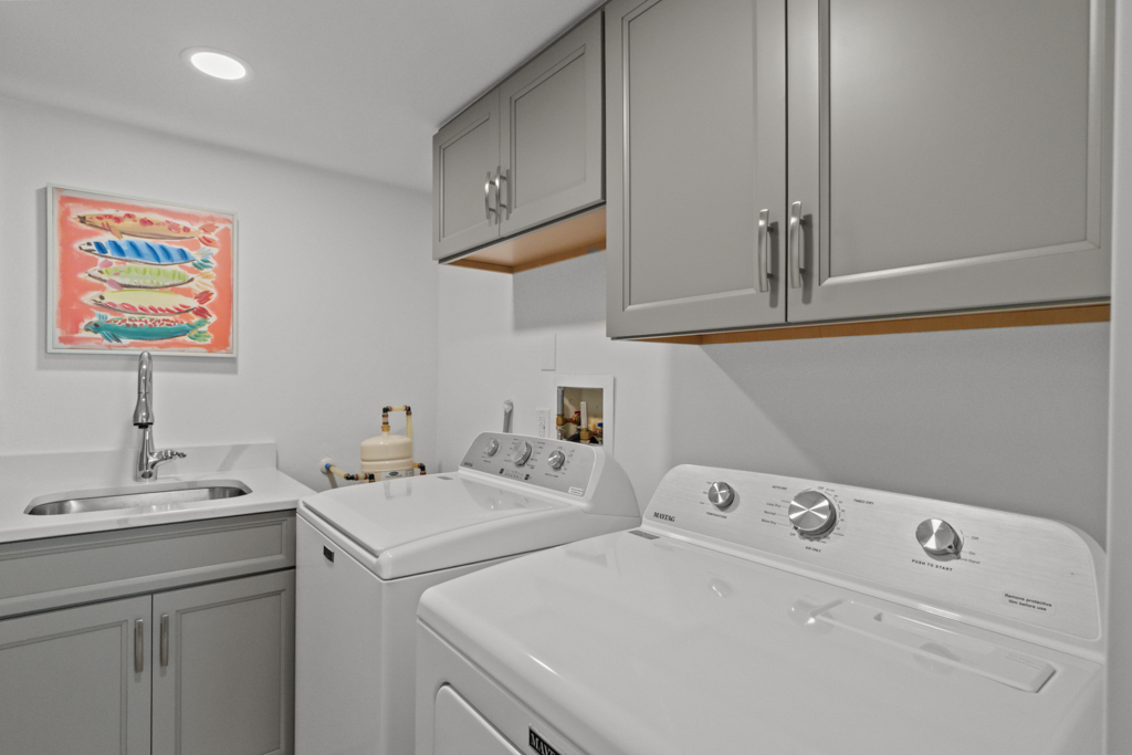 Island Beach Club P2D 54