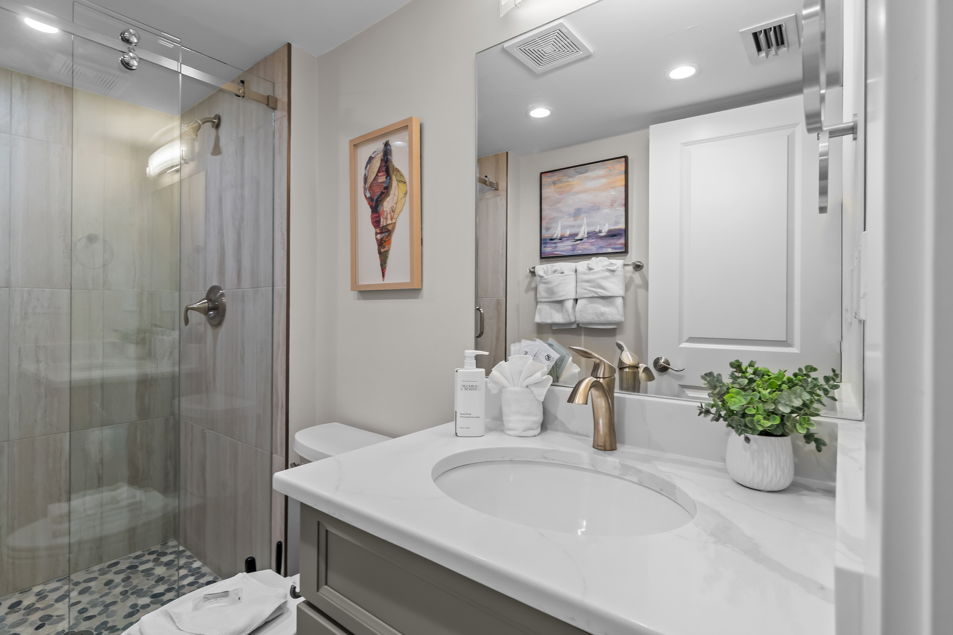 Island Beach Club P2D 51