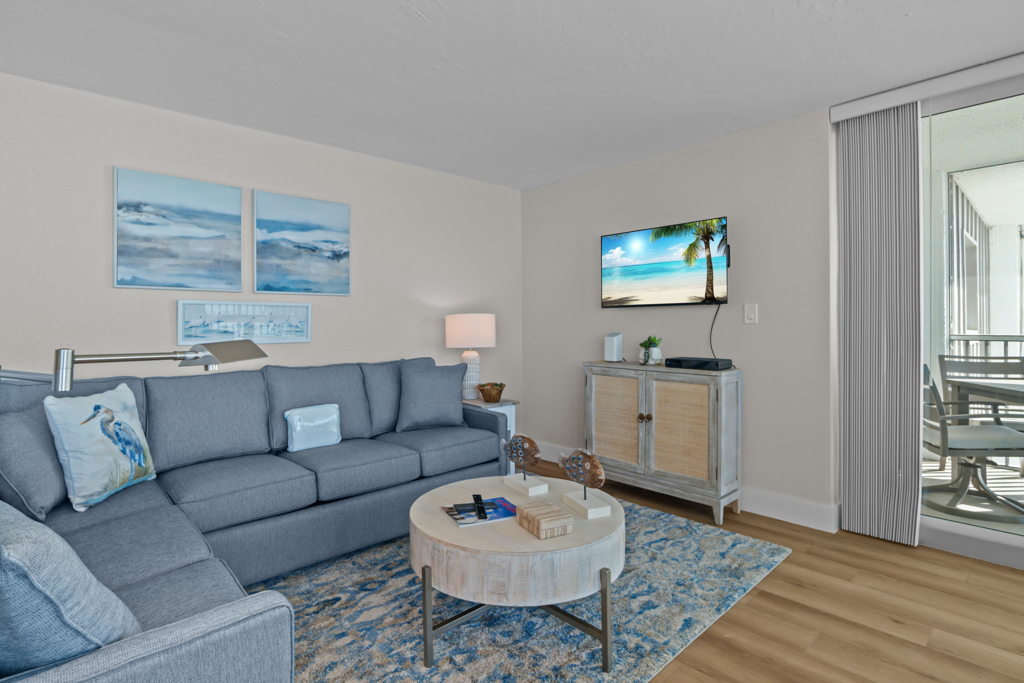 Island Beach Club P2D 4