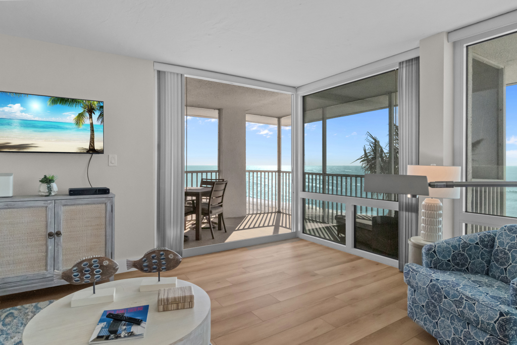 Island Beach Club P2D 9