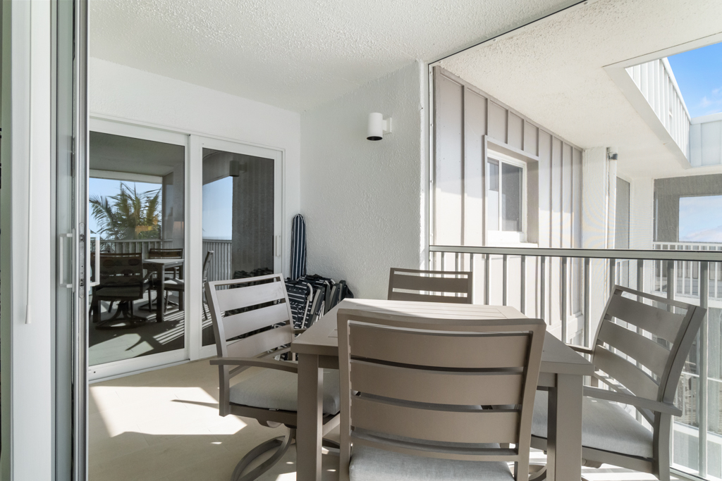 Island Beach Club P2D 13