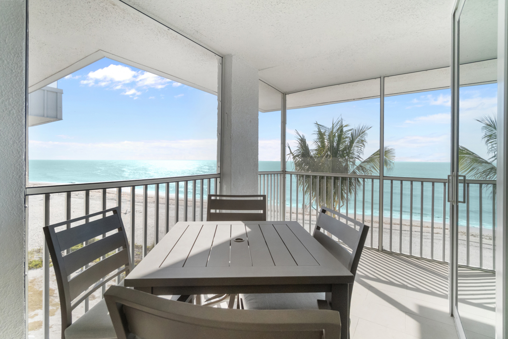 Island Beach Club P2D