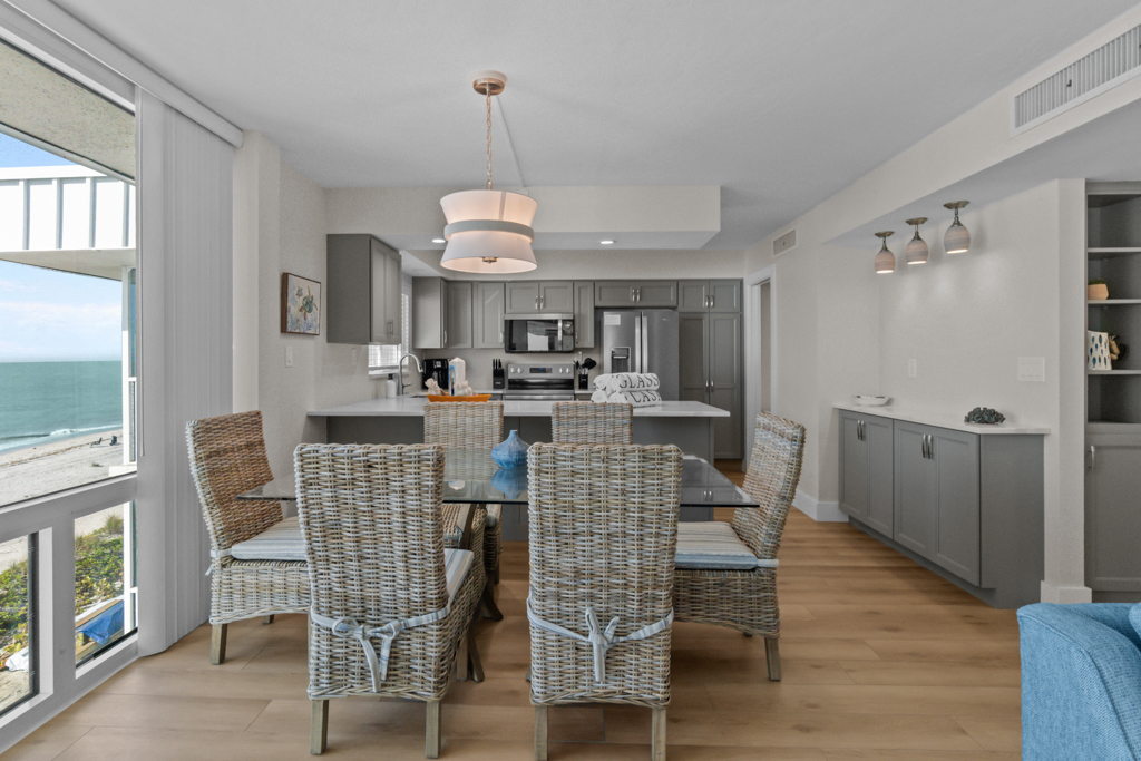 Island Beach Club P2D 33