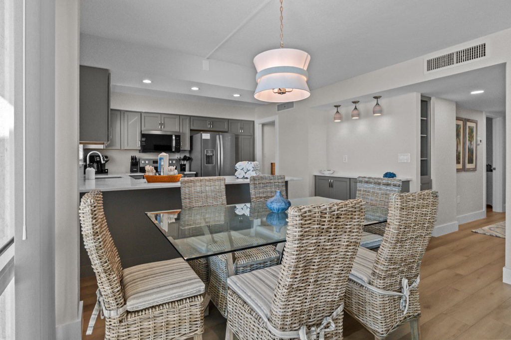 Island Beach Club P2D 32