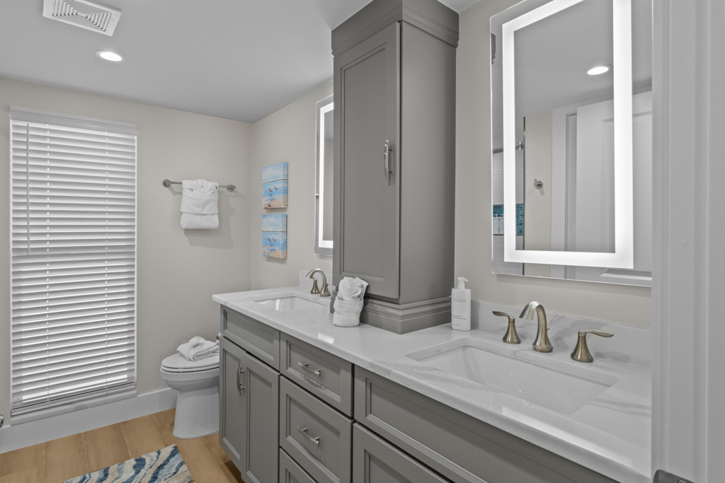 Island Beach Club P2D 43