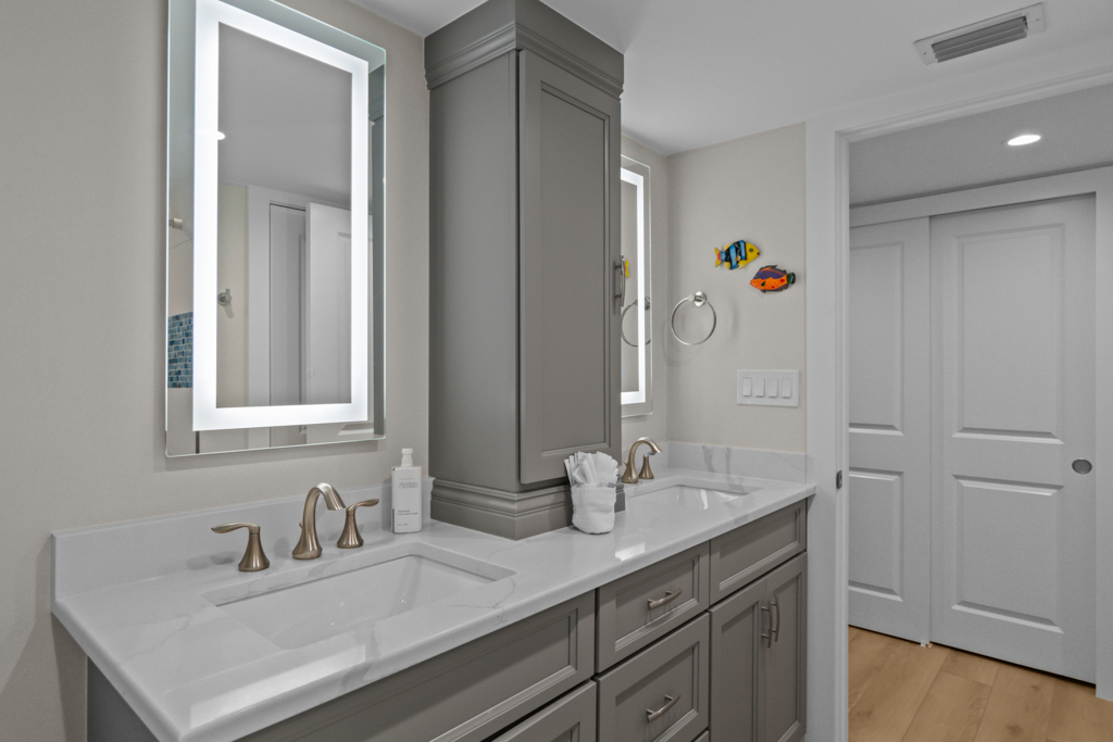 Island Beach Club P2D 42