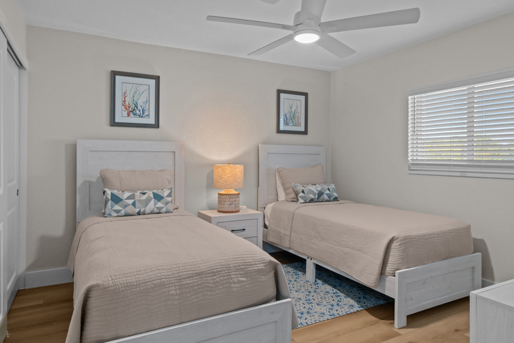 Island Beach Club P2D 46