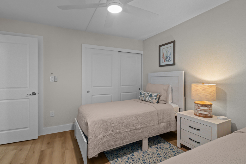 Island Beach Club P2D 47