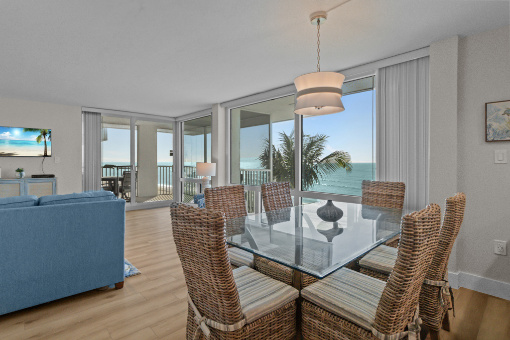 Island Beach Club P2D 34