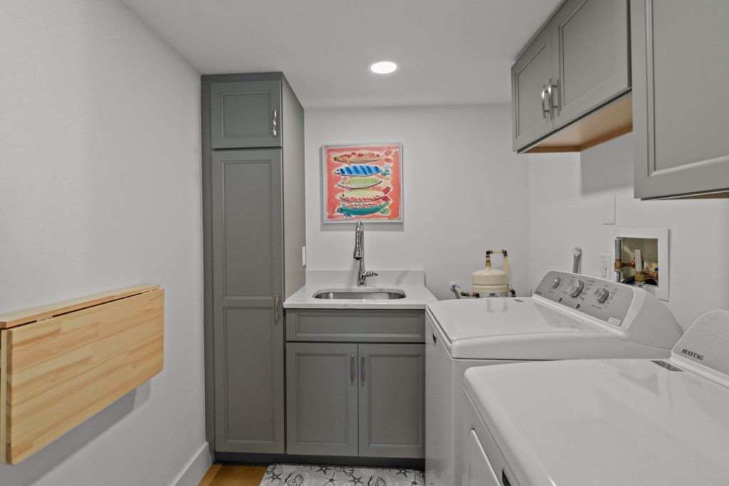 Island Beach Club P2D 53