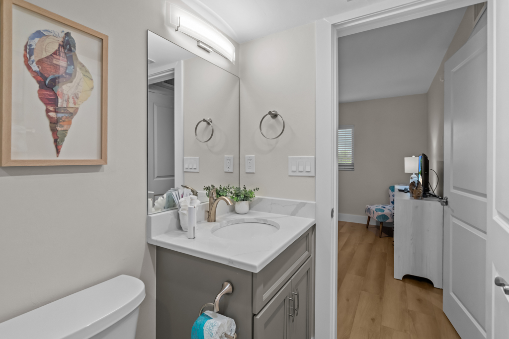 Island Beach Club P2D 49