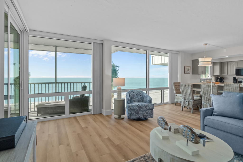 Island Beach Club P2D 2