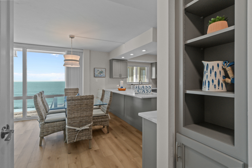 Island Beach Club P2D 5