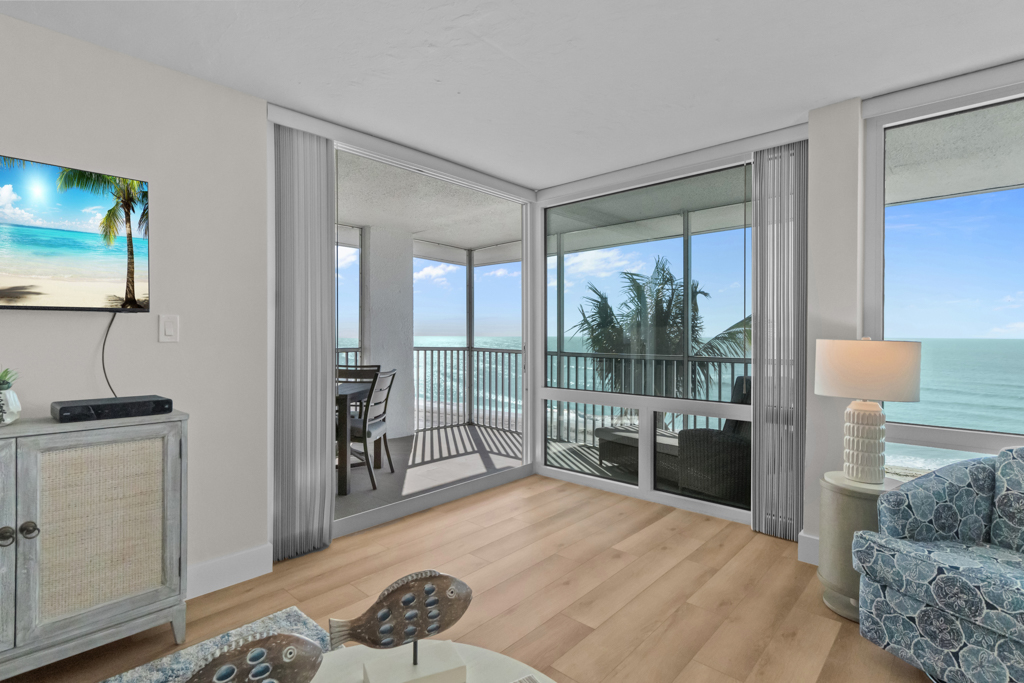 Island Beach Club P2D 10