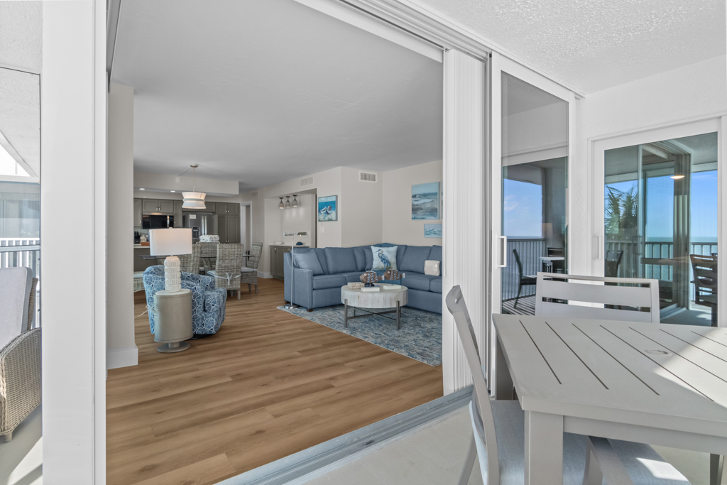 Island Beach Club P2D 14