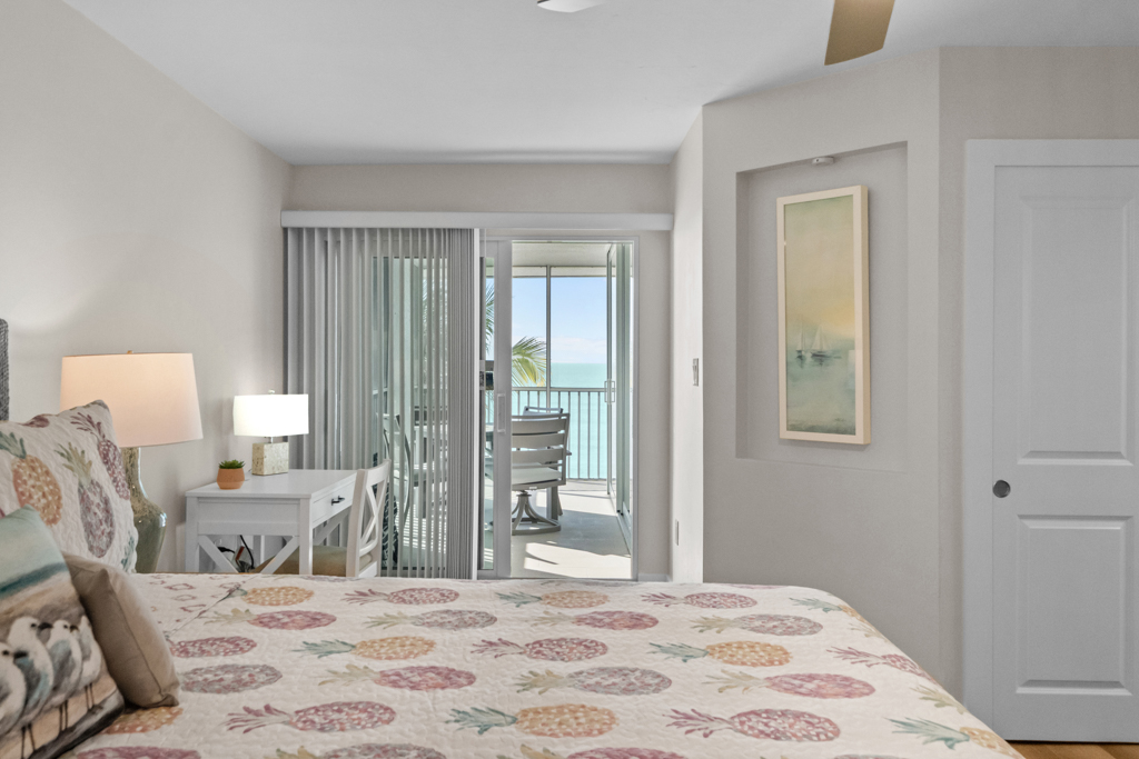 Island Beach Club P2D 41