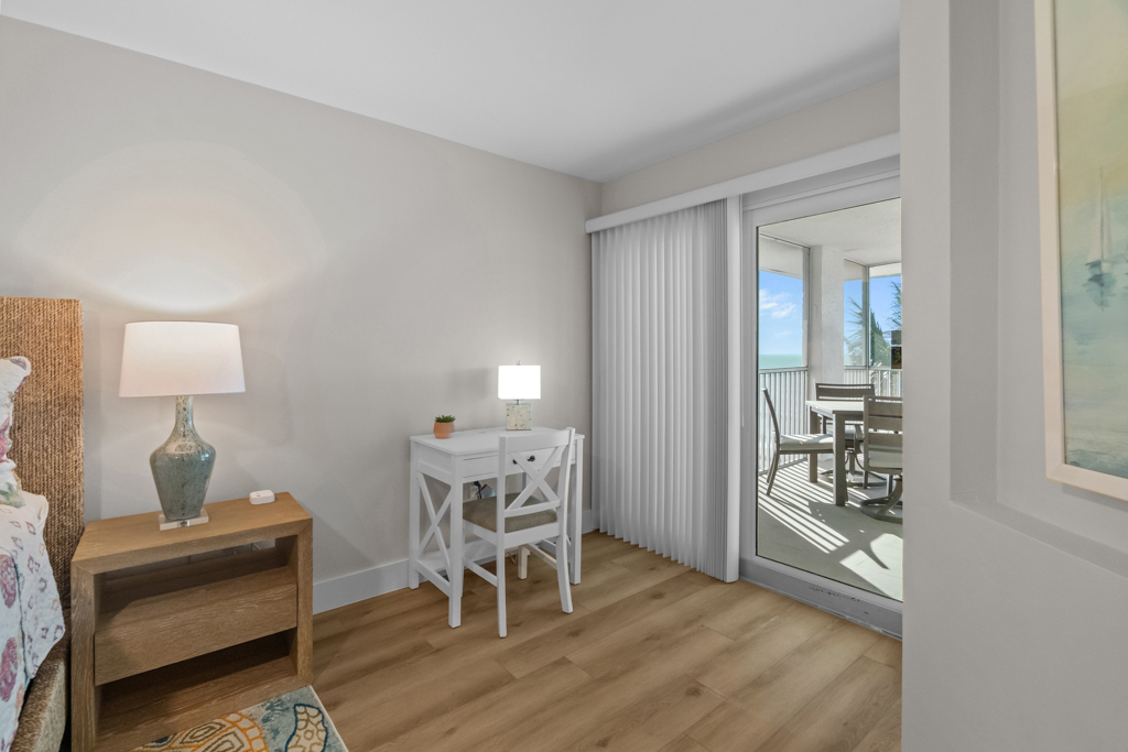 Island Beach Club P2D 36