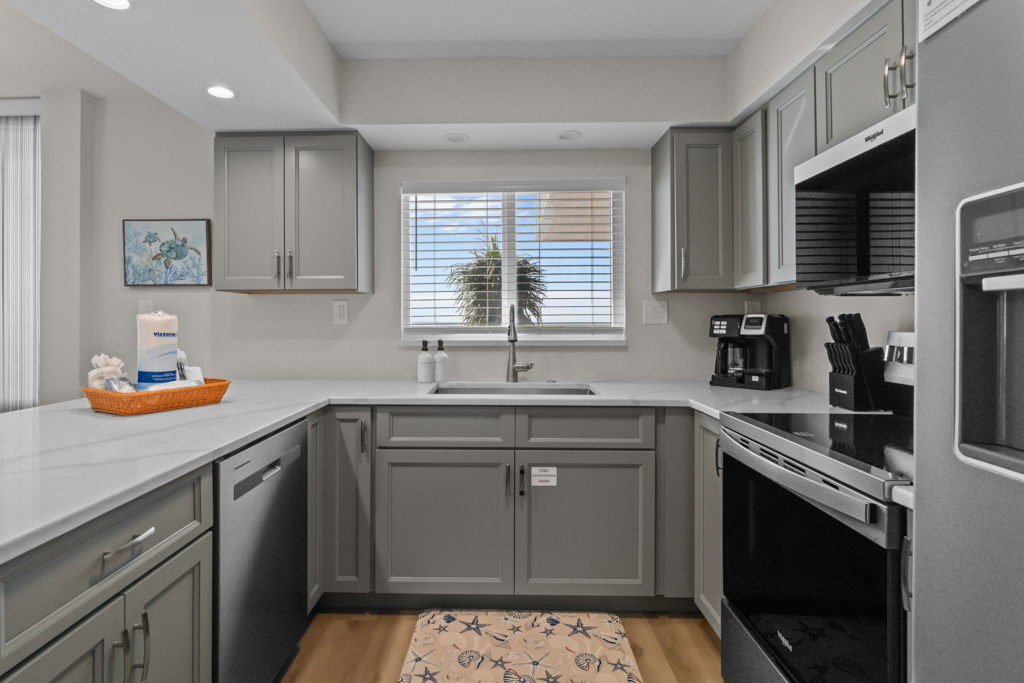 Island Beach Club P2D 28