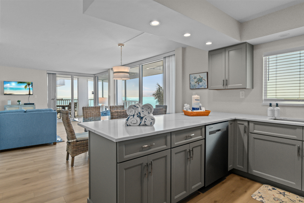 Island Beach Club P2D 30