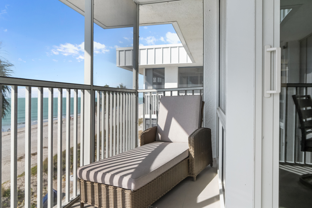 Island Beach Club P2D 23