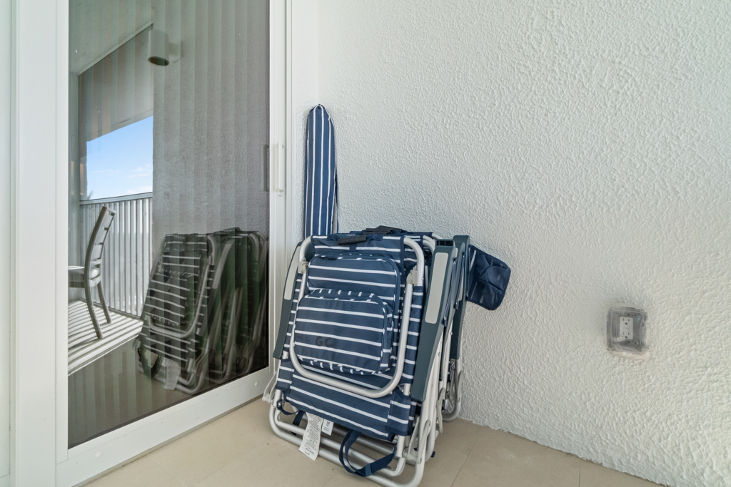 Island Beach Club P2D 20