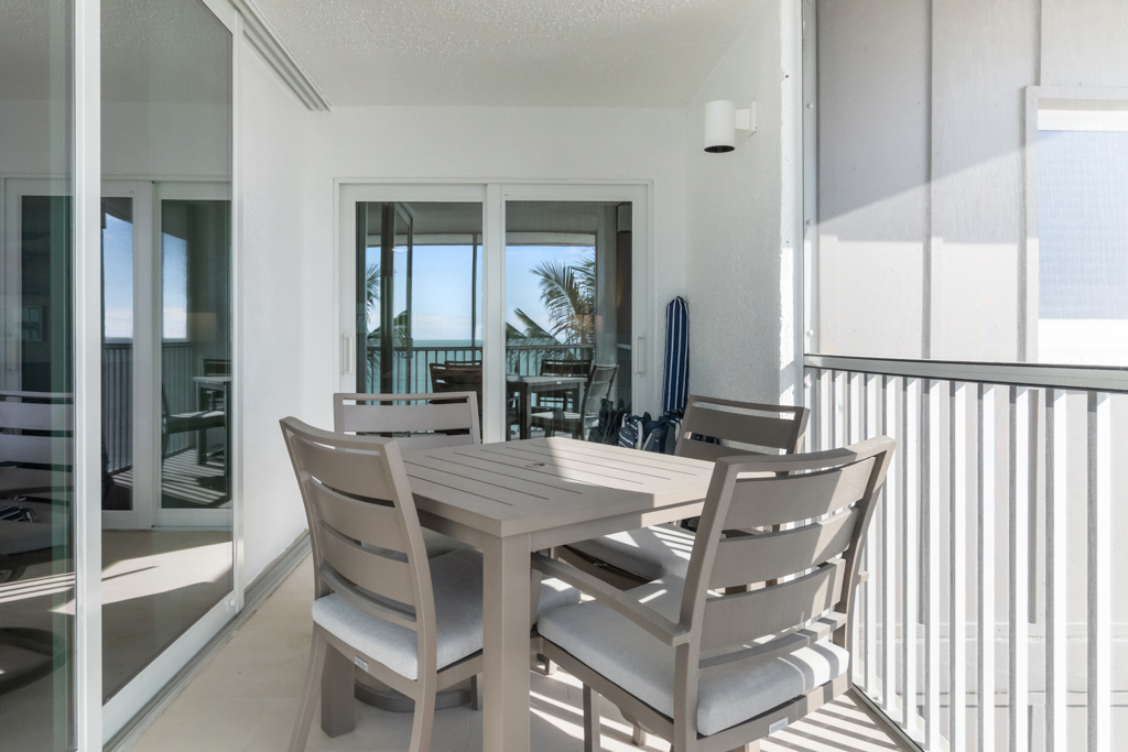 Island Beach Club P2D 15