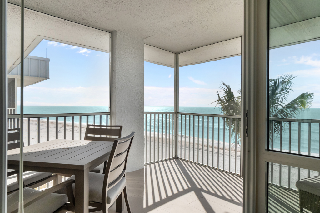 Island Beach Club P2D 16