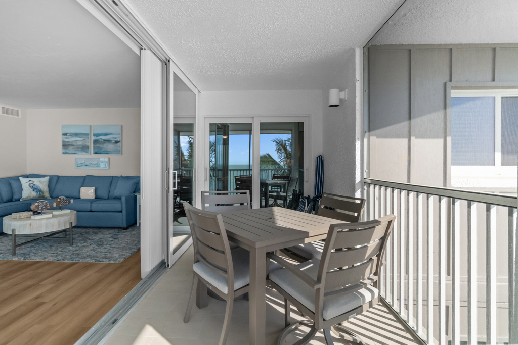 Island Beach Club P2D 18