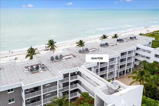 Island Beach Club P2D 55