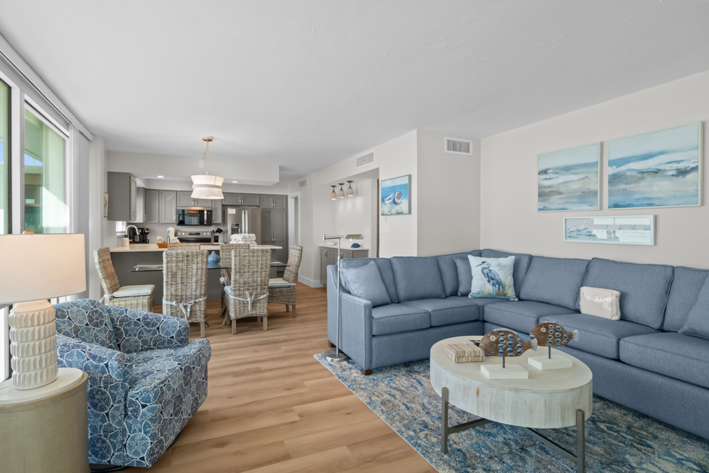 Island Beach Club P2D 12