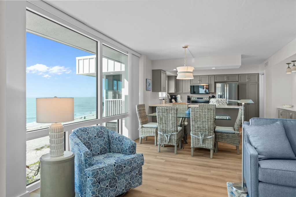 Island Beach Club P2D 8