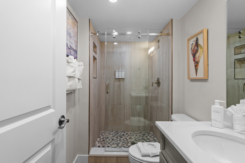 Island Beach Club P2D 50