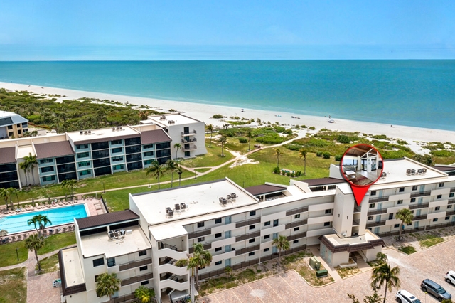 Loggerhead Cay 153 | Photo 30